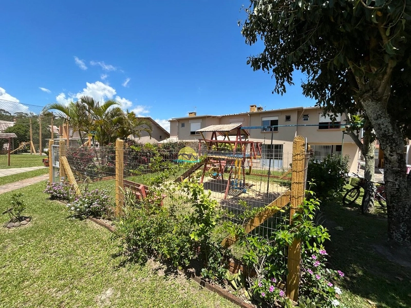 Excelente Sobrado situado em Capão Novo!!: 25ª foto da galeria de imagens do imóvel