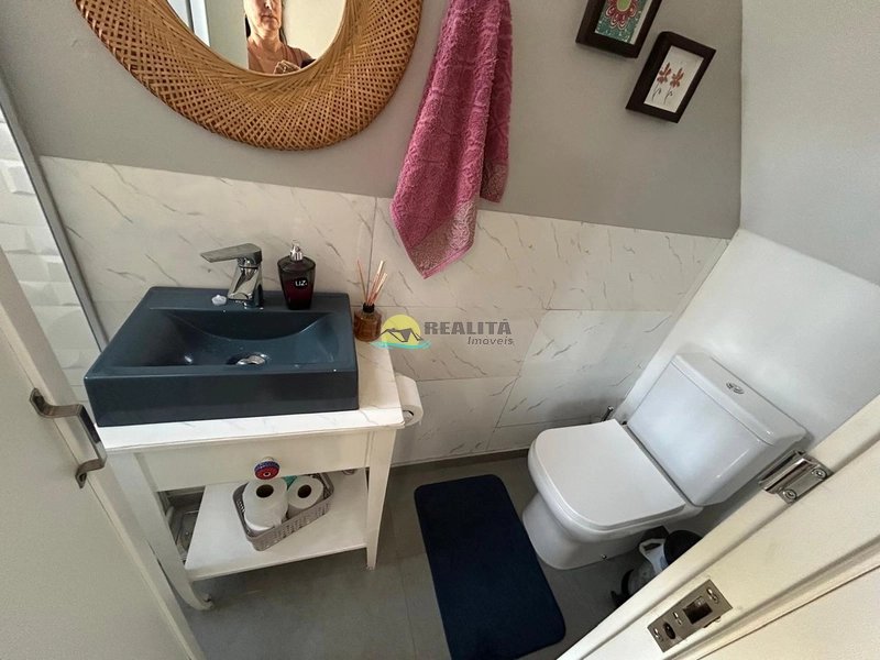 Excelente Sobrado situado em Capão Novo!!: 12ª foto da galeria de imagens do imóvel