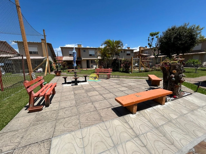 Excelente Sobrado situado em Capão Novo!!: 26ª foto da galeria de imagens do imóvel