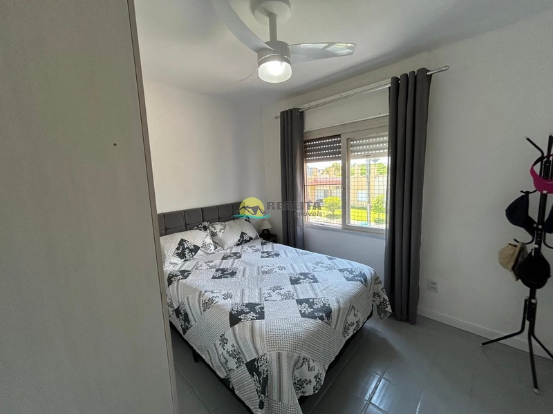 Excelente Sobrado situado em Capão Novo!!: 2ª foto da galeria de imagens do imóvel