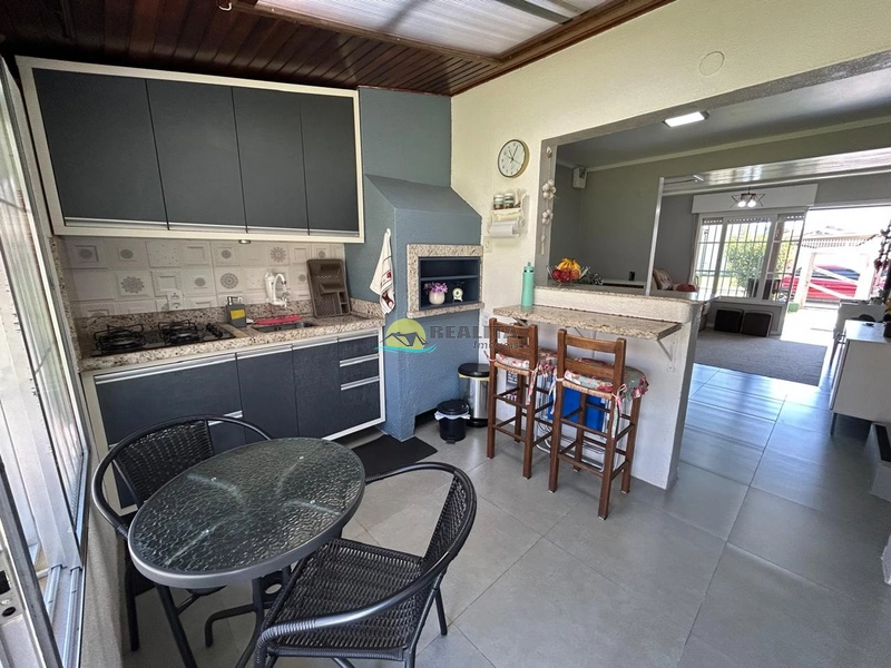 Excelente Sobrado situado em Capão Novo!!: 13ª foto da galeria de imagens do imóvel