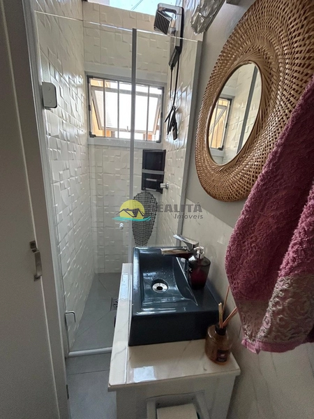 Excelente Sobrado situado em Capão Novo!!: 18ª foto da galeria de imagens do imóvel