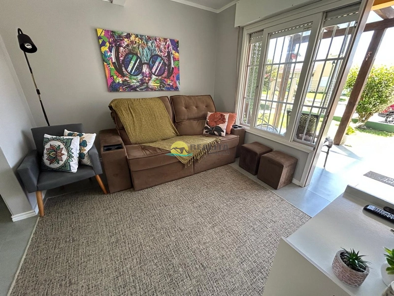 Excelente Sobrado situado em Capão Novo!!: 19ª foto da galeria de imagens do imóvel