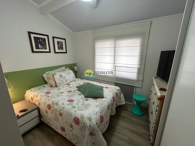 Excelente sobrado em Capão Novo!: 3ª foto da galeria de imagens do imóvel