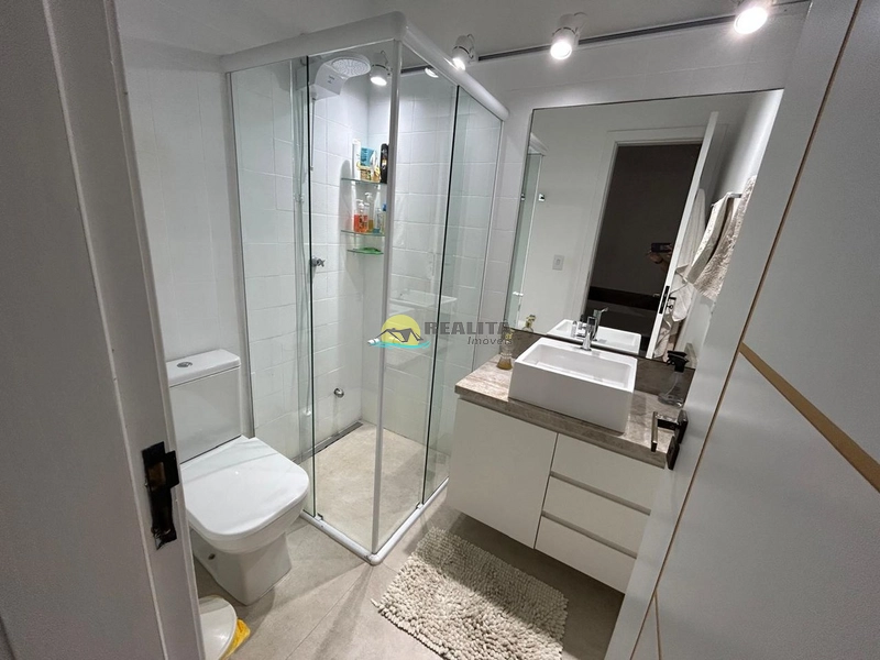 Excelente sobrado em Capão Novo!: 5ª foto da galeria de imagens do imóvel