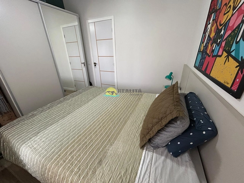 Excelente sobrado em Capão Novo!: 4ª foto da galeria de imagens do imóvel