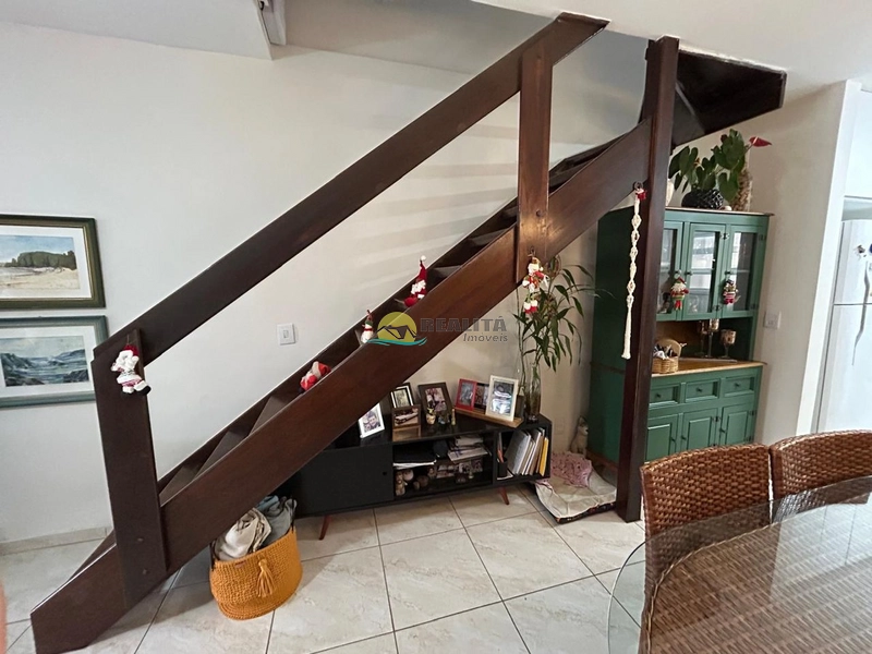 Excelente sobrado em Capão Novo!: 11ª foto da galeria de imagens do imóvel