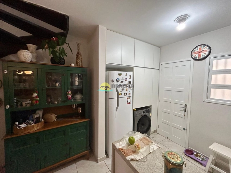 Excelente sobrado em Capão Novo!: 13ª foto da galeria de imagens do imóvel