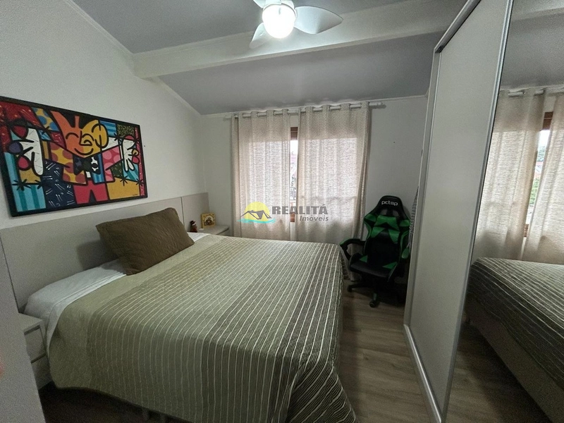 Excelente sobrado em Capão Novo!: 7ª foto da galeria de imagens do imóvel