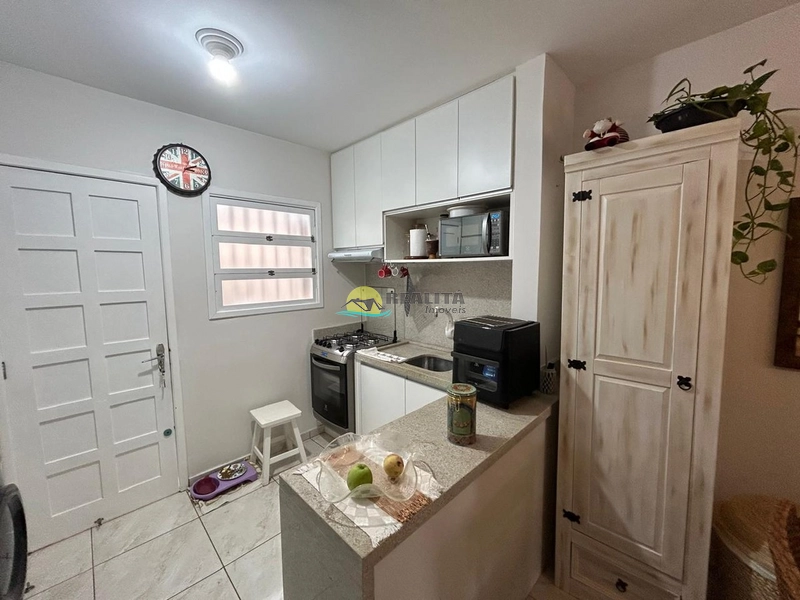 Excelente sobrado em Capão Novo!: 12ª foto da galeria de imagens do imóvel