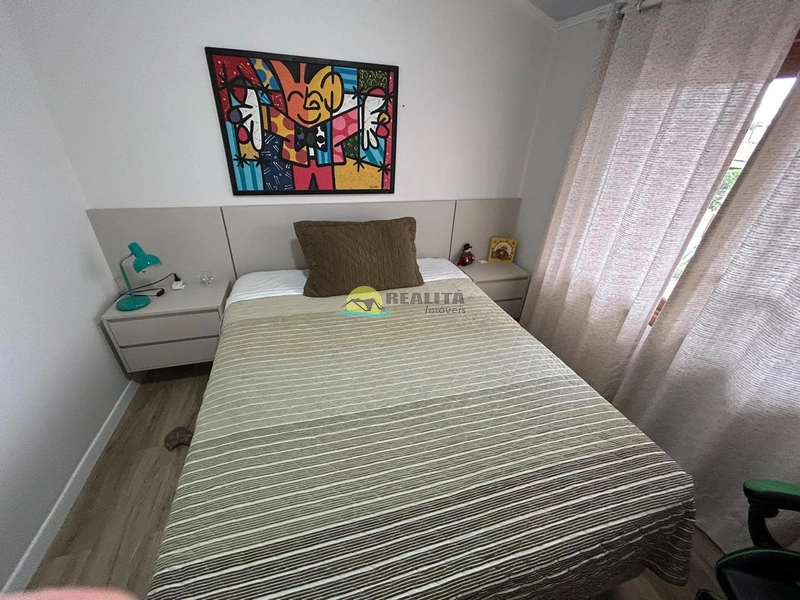 Excelente sobrado em Capão Novo!: 23ª foto da galeria de imagens do imóvel