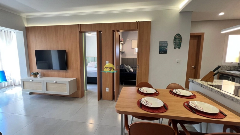 Excelente Oportunidade de Apartamento situado em Capão Novo!!: 21ª foto da galeria de imagens do imóvel