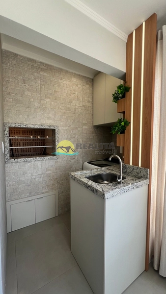 Excelente Oportunidade de Apartamento situado em Capão Novo!!: 3ª foto da galeria de imagens do imóvel