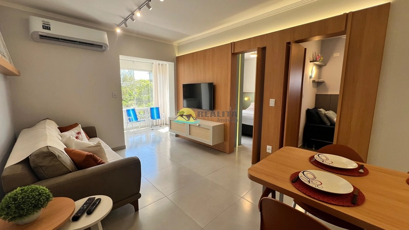 Excelente Oportunidade de Apartamento situado em Capão Novo!!: 22ª foto da galeria de imagens do imóvel