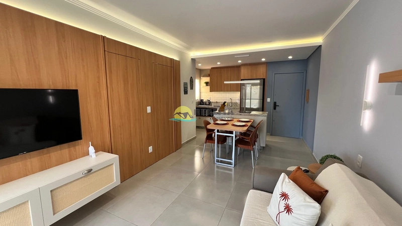 Excelente Oportunidade de Apartamento situado em Capão Novo!!: 23ª foto da galeria de imagens do imóvel