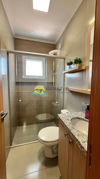 Excelente Oportunidade de Apartamento situado em Capão Novo!!: 13ª foto da galeria de imagens do imóvel