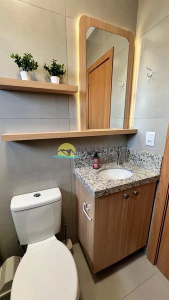 Excelente Oportunidade de Apartamento situado em Capão Novo!!: 12ª foto da galeria de imagens do imóvel