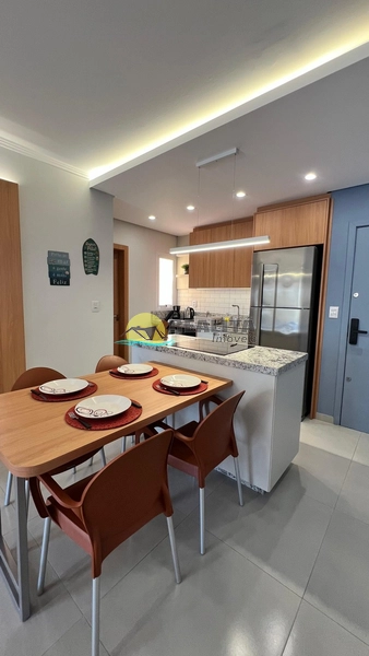 Excelente Oportunidade de Apartamento situado em Capão Novo!!: 16ª foto da galeria de imagens do imóvel