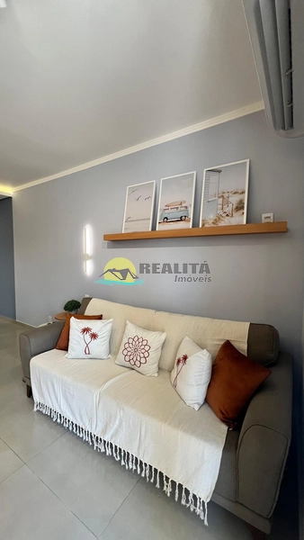 Excelente Oportunidade de Apartamento situado em Capão Novo!!: 19ª foto da galeria de imagens do imóvel