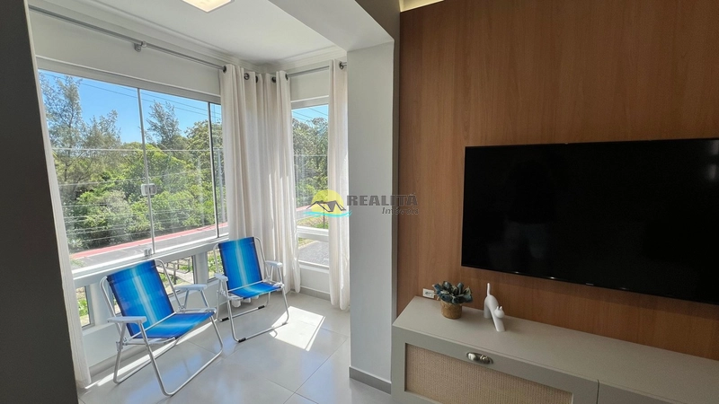 Excelente Oportunidade de Apartamento situado em Capão Novo!!: 7ª foto da galeria de imagens do imóvel