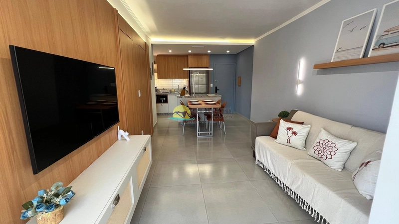 Excelente Oportunidade de Apartamento situado em Capão Novo!!: 18ª foto da galeria de imagens do imóvel