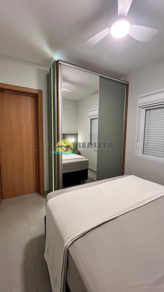 Excelente Oportunidade de Apartamento situado em Capão Novo!!: 6ª foto da galeria de imagens do imóvel