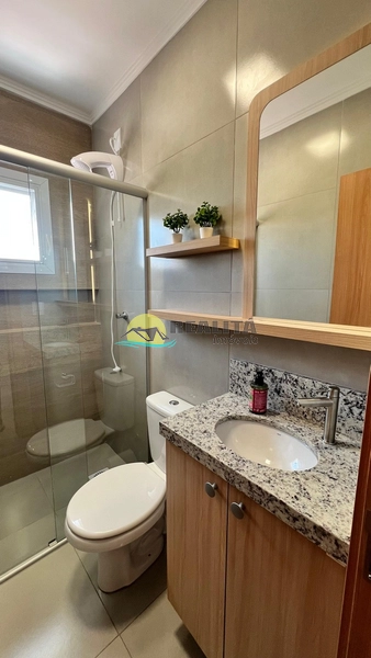 Excelente Oportunidade de Apartamento situado em Capão Novo!!: 14ª foto da galeria de imagens do imóvel