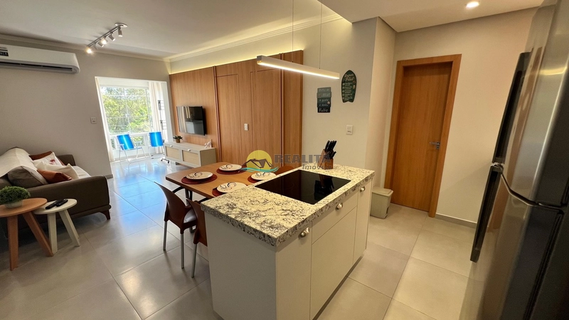 Excelente Oportunidade de Apartamento situado em Capão Novo!!: 17ª foto da galeria de imagens do imóvel