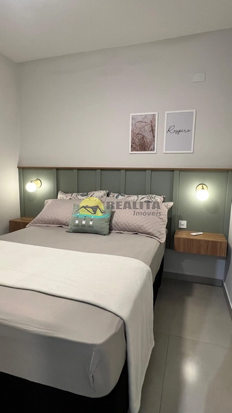 Excelente Oportunidade de Apartamento situado em Capão Novo!!: 5ª foto da galeria de imagens do imóvel