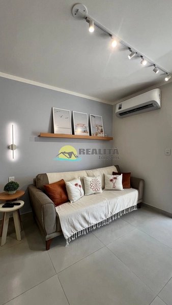 Excelente Oportunidade de Apartamento situado em Capão Novo!!: 1ª foto da galeria de imagens do imóvel