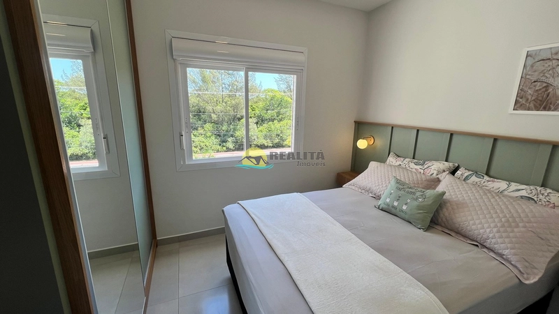 Excelente Oportunidade de Apartamento situado em Capão Novo!!: 4ª foto da galeria de imagens do imóvel