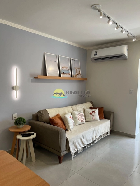 Excelente Oportunidade de Apartamento situado em Capão Novo!!: 10ª foto da galeria de imagens do imóvel