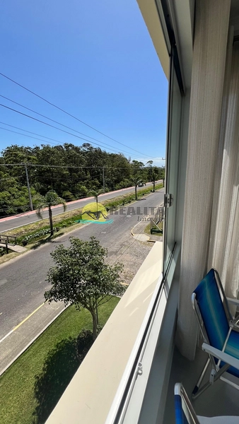 Excelente Oportunidade de Apartamento situado em Capão Novo!!: 8ª foto da galeria de imagens do imóvel