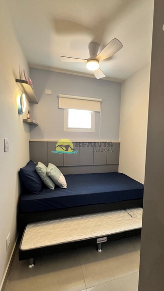 Excelente Oportunidade de Apartamento situado em Capão Novo!!: 15ª foto da galeria de imagens do imóvel