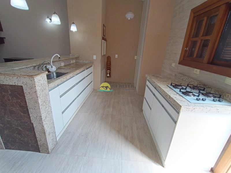 Excelente Casa situada em Capão Novo!!: 4ª foto da galeria de imagens do imóvel