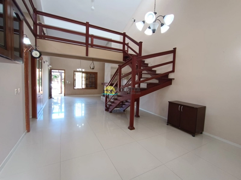 Excelente Casa situada em Capão Novo!!: 2ª foto da galeria de imagens do imóvel