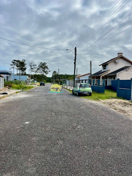 Excelente Terreno Situado no Village!: 2ª foto da galeria de imagens do imóvel