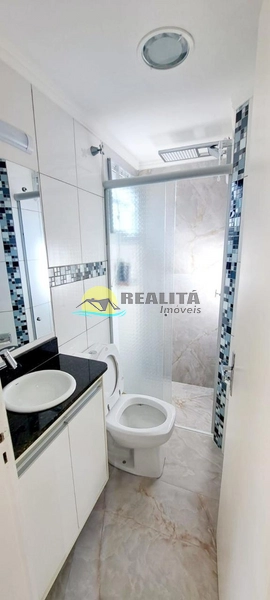 Excelente Apartamendo situado em Capão Novo: 5ª foto da galeria de imagens do imóvel