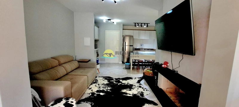 Excelente Apartamendo situado em Capão Novo: 9ª foto da galeria de imagens do imóvel