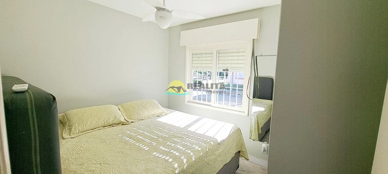 Excelente Apartamendo situado em Capão Novo: 10ª foto da galeria de imagens do imóvel