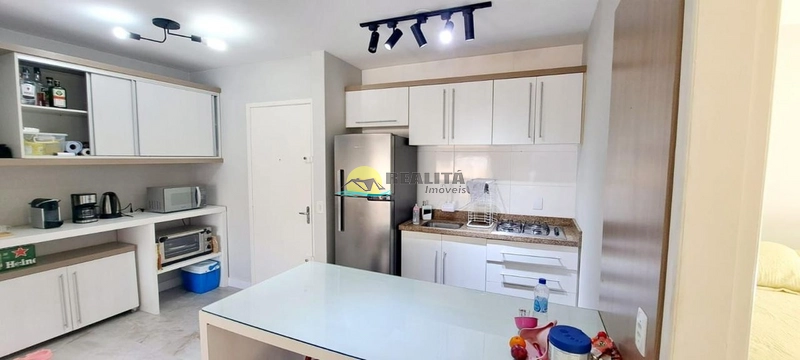 Excelente Apartamendo situado em Capão Novo: 6ª foto da galeria de imagens do imóvel