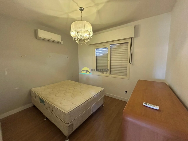 Excelente Sobrado situado em Capão Novo: 8ª foto da galeria de imagens do imóvel