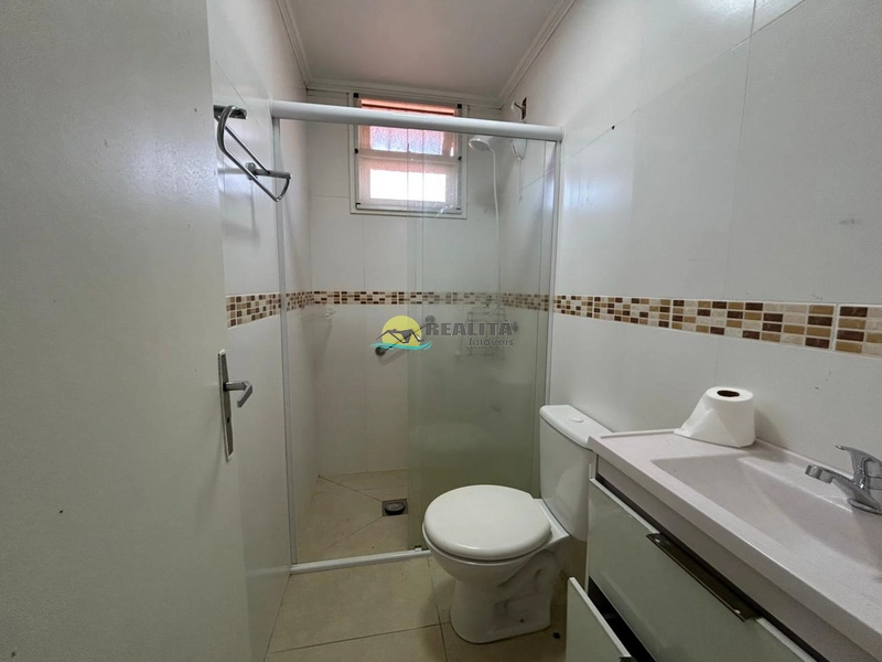 Excelente Sobrado situado em Capão Novo: 7ª foto da galeria de imagens do imóvel