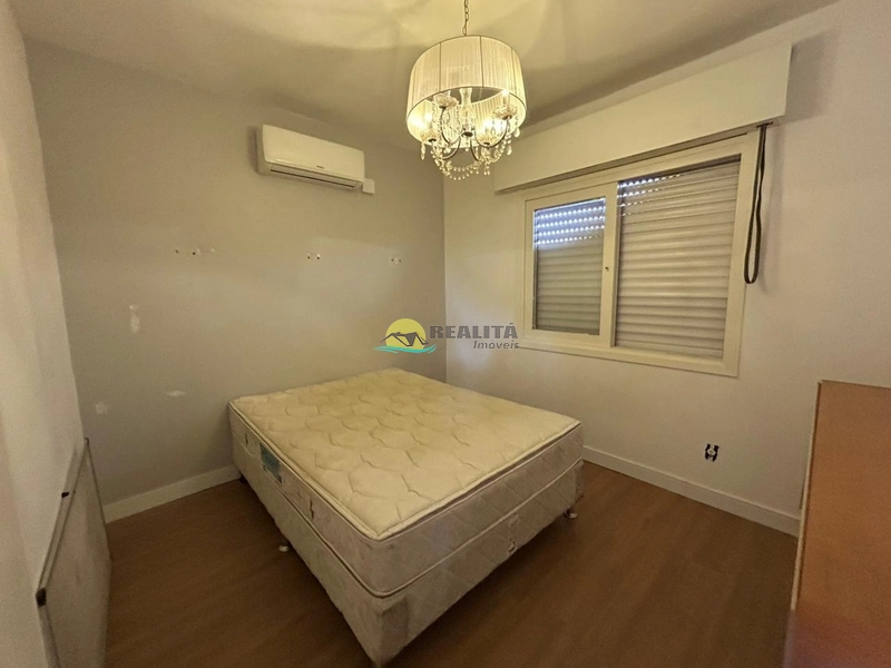 Excelente Sobrado situado em Capão Novo: 9ª foto da galeria de imagens do imóvel