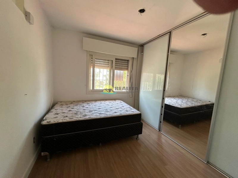 Excelente Sobrado situado em Capão Novo: 10ª foto da galeria de imagens do imóvel