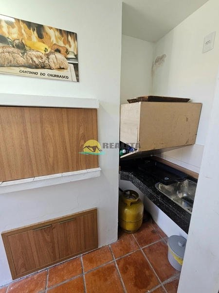 Excelente Vivenda situado em Capão Novo!!: 24ª foto da galeria de imagens do imóvel