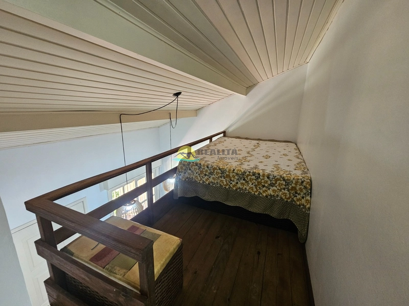 Excelente Vivenda situado em Capão Novo!!: 18ª foto da galeria de imagens do imóvel