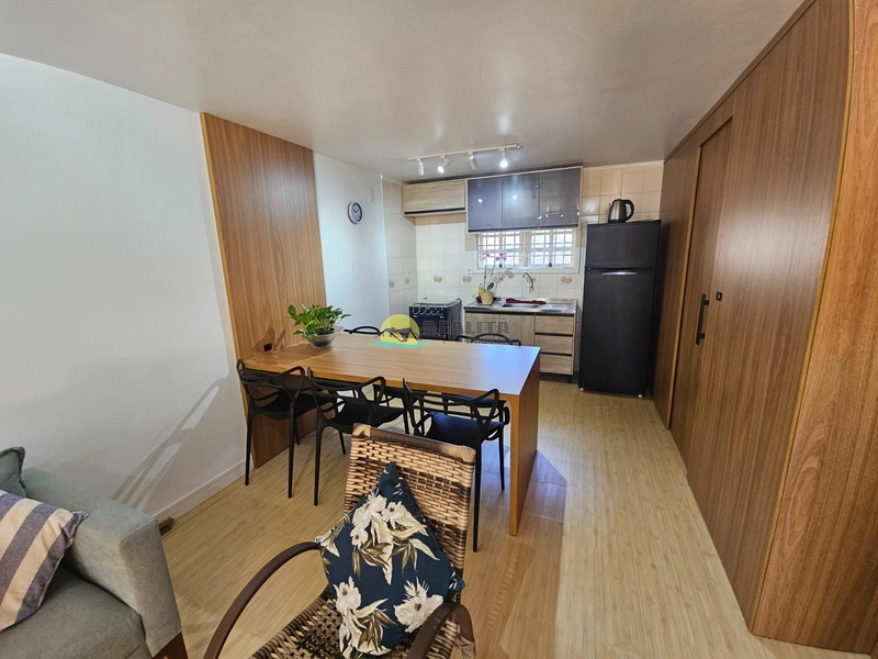 Excelente Vivenda situado em Capão Novo!!: 10ª foto da galeria de imagens do imóvel