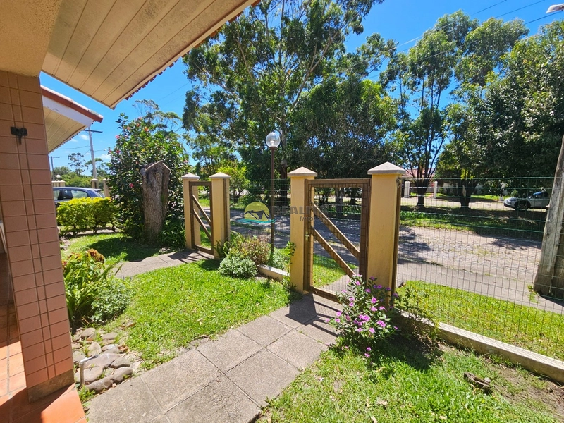 Excelente Vivenda situado em Capão Novo!!: 4ª foto da galeria de imagens do imóvel