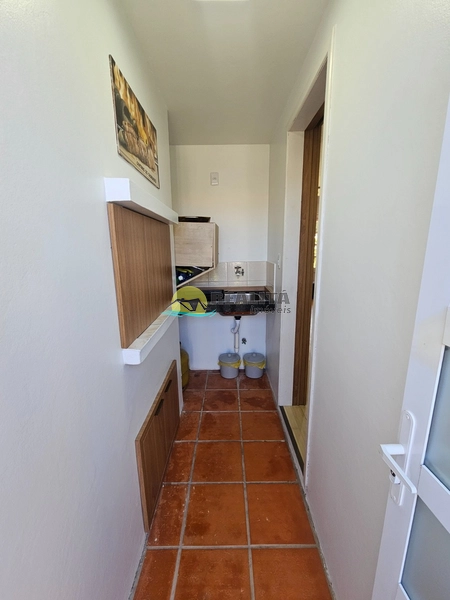 Excelente Vivenda situado em Capão Novo!!: 29ª foto da galeria de imagens do imóvel